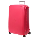 Samsonite,  , 10u.060.002